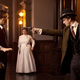 Image for article titled The Knick is well on its way to becoming a haunted hospital